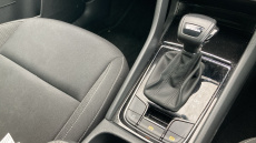 Skoda Karoq 1.5 TSI SE Drive 5dr DSG Petrol Estate